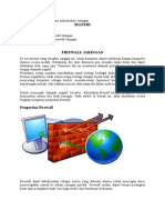 Materi-AIJ Administrasi-Infrastruktur-Jaringan-XII-TKJ