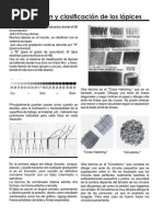 GUIA 1 Figura Humana