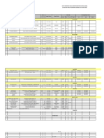 Form - Lap DBD PKM Serang Kota 2023-1