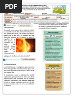 Guia 9 Biologia Origen Vida