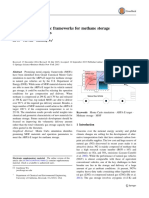 2015 CH4-storage-vehicles Wu Adsorption