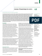 Clinical Presentation of Neuropathic Itch - En.pt