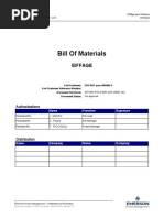 PSS Pash DSP 00001