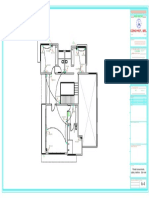 Concimet, SRL: Proyecto