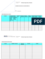 DOC-Informe de Gestión 2022-2023