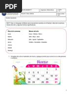 Guia 7 Matematica 1