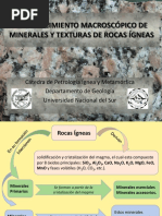 PDF Practica Teoria