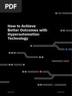 EN Hyperautomation Guide 2023