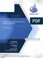 Curso de Contabilidad Basica para No Contadores Cursos 16