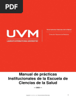 Manual Inmunobiología