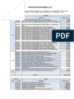 Financiero - Agostos Maria 2023 (Final)