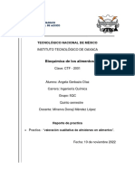 Practica 3 - Valoracion Cualitativa de Almidones - Angela Gerbazio Diaz