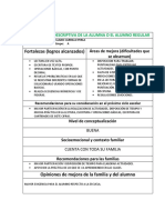 FICHA DESCRIPTIVA 6to - 103956