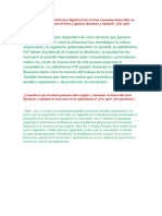 S06 - PA - ESCURRA AREVALO Leydi Semana 6