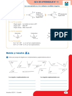 Ficha #11 - 24082023