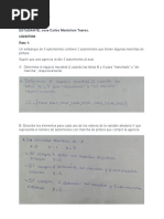 Reto 1 - Semana 11