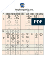 Class Routine Summer 2023 v2 FOR OFFICE