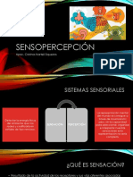 Sensopercepción1