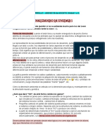 30 de Agosto Psicología Del Desarrollo-1