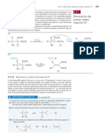 Reacciones de Eliminación - Quimica Organica.