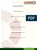 Tarea 2 Christian Orea