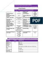 Altum Credo - New CAM Format For NBFC Clean Version