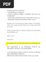 Notas Sobre Contratos Civiles