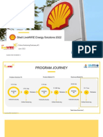 Agenda SLW ES 2021 - Bootcamp #3 - Jadwal Mentoring U Peserta