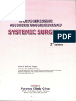 Systemic Surgery (Abdul Wahab Dogar) - Compressed-1