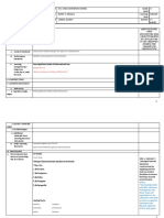 Cot - DLP English 6-Noting Details