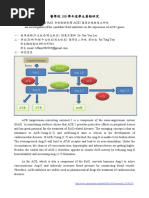 醫學系 二年級 蔡如庭