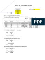 Floc Horizontal