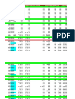 Cartera Zona 1 y 2 Katty (Actualizado 31 - 08)