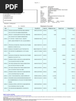 Acct Statement - XX0881 - 22082023