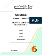 Science 6 Q1W4-6