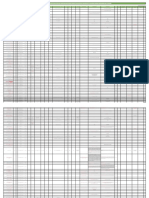 MINAM Registro EO-RS Autorizadas - Actualizada 02-08-2023