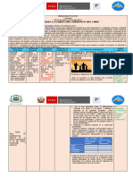 3° Undad Didactica N 5-2023