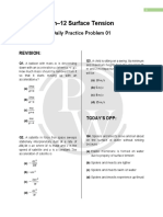 5fce335f8dc96a0058951824 - ## - Ch-Surface Tension DPP 01