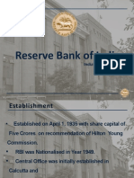 Central Bank