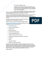 Fundamentos de Enfermagem