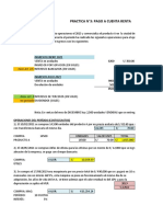 Ejercicio 4 - Ir