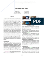 Deza Understanding Image Virality 2015 CVPR Paper