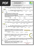 Taller General Electricidad y Magnetismo 2023-Ii