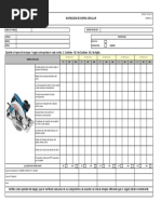 Inspeccion-De Sierra-Circular