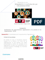 S1.s1 - Generalidades Del Comportamiento Organizacional