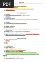 Neoplasias