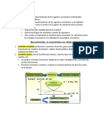 Trabajo Practico 2-Teoria