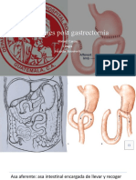 Sindromes de Asa