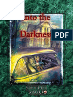 1664029-IntotheDarkness HH2 V20 1.2