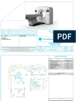 Pre Guia Rev Max HMAC Perisur CDMX V01